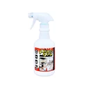 Thumbnail 1 of YUWA Multi-purpose Cleaning Spray 500 ml