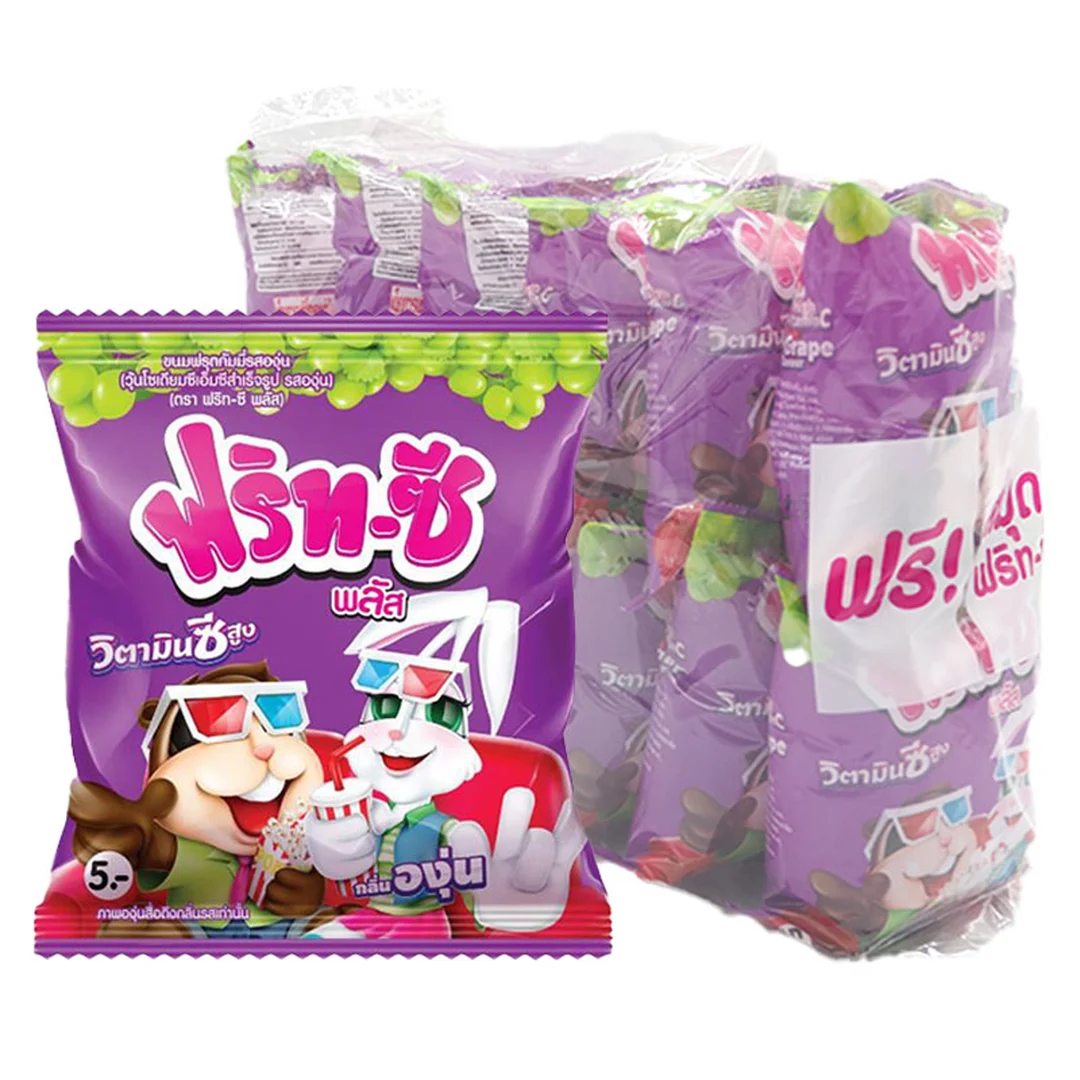 product-main-image