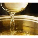 Thumbnail 4 of FUKUSHIMA KATSUO Bigeye Tuna Maguro Kezuribushi Shaved Bonito - Honsibi Chiainuki (Made in Japan) 500g