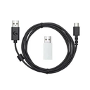 Thumbnail 4 of โลจิเทค หูฟังเกมมิ่ง รุ่น G435 Lightspeed สีขาว