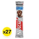 Thumbnail 2 of เนสกาแฟ อเมริกาโน่ สูตรไม่มีน้ำตาล 2 ก. 27 ซอง