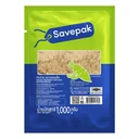 Thumbnail 1 of เซพแพ็ค ตังฉ่าย 1 กก.