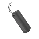 Thumbnail 2 of ลำโพงบลูทูธระบบกันน้ำ IPX7 แบตเตอรี่ 2600mAhเล่นนานต่อเนื่อง 13 ชั่วโมง สีดำ