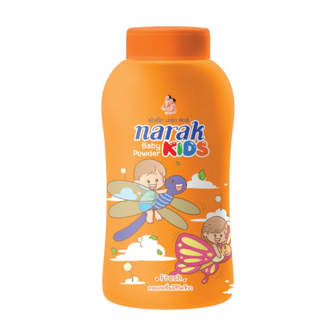 product-main-image