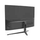 Thumbnail 2 of ต้าหัว จอมอนิเตอร์ รุ่น DHI-LM27-E230CN VA 180Hz