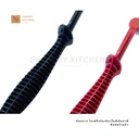 Thumbnail 4 of Chummy Kitchen มีดเชฟญี่ปุ่น มีด มีดทำครัว มีดเชฟสไตล์ญี่ปุ่น มีดกิวโต SATO (Gyuto knife) ขนาดใบ 8 นิ้ว(21 cm)