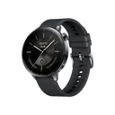 Thumbnail 3 of ออปโป้ นาฬิกา รุ่น Watch X2 Mini สีดำ