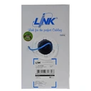 Thumbnail 1 of LINK  CAT6 UTP Cable (305m/Box) (US-9106A) - A0112079