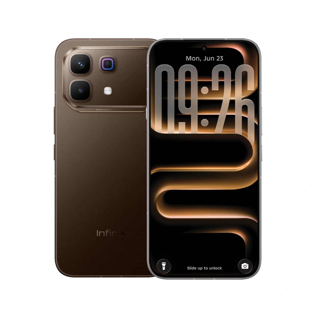 product-main-image