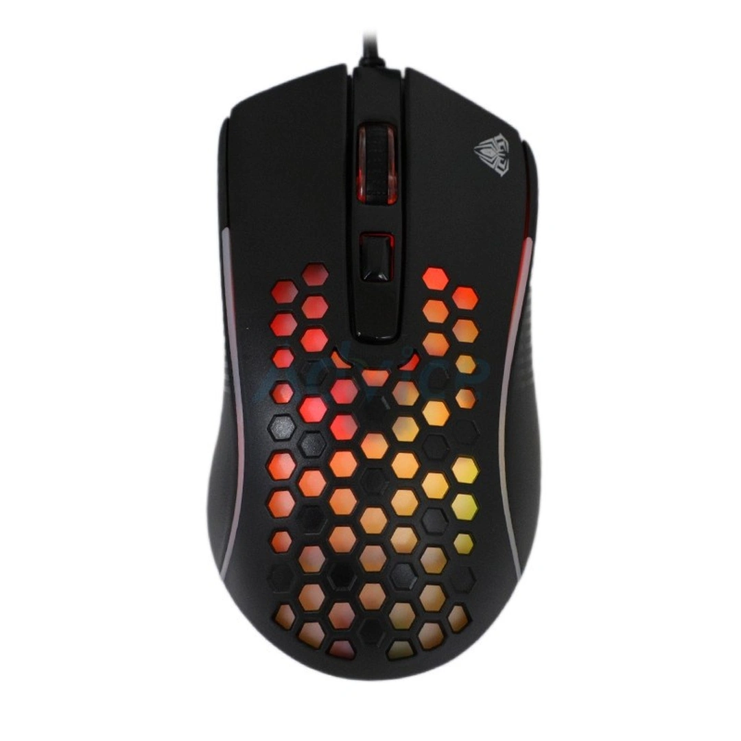 product-main-image