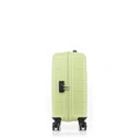 Thumbnail 3 of AMERICAN TOURISTER Luggage TSA Size 20 Model HUNDO SPINNER Frozen Matcha