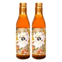 Thumbnail 1 of SUN FOREST Honey 1 kg x 2