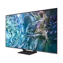 Thumbnail 3 of SAMSUNG QLED Smart TV 43" Model QA43Q65DAKXXT