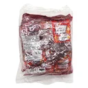 Thumbnail 4 of ลัช ลูกอมสอดไส้ รสช็อกโกแลต 50 ชิ้น x 2