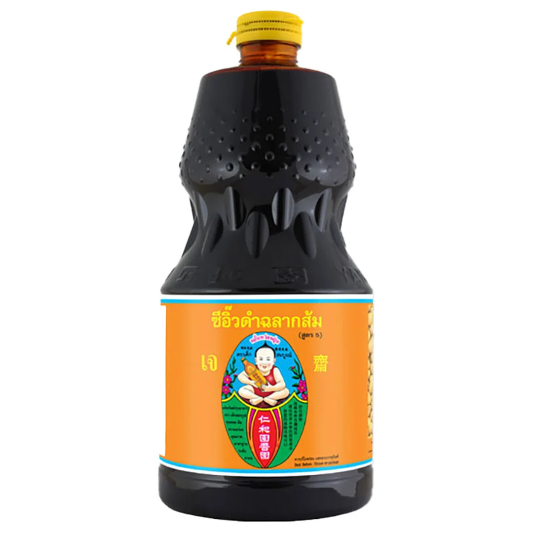 product-main-image