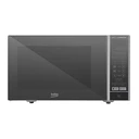 Thumbnail 1 of BEKO  Microwave oven 23 l 900W Model MGF2330S
