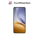 Thumbnail 2 of REALME 14T 5G 8/256GB สี BLACK