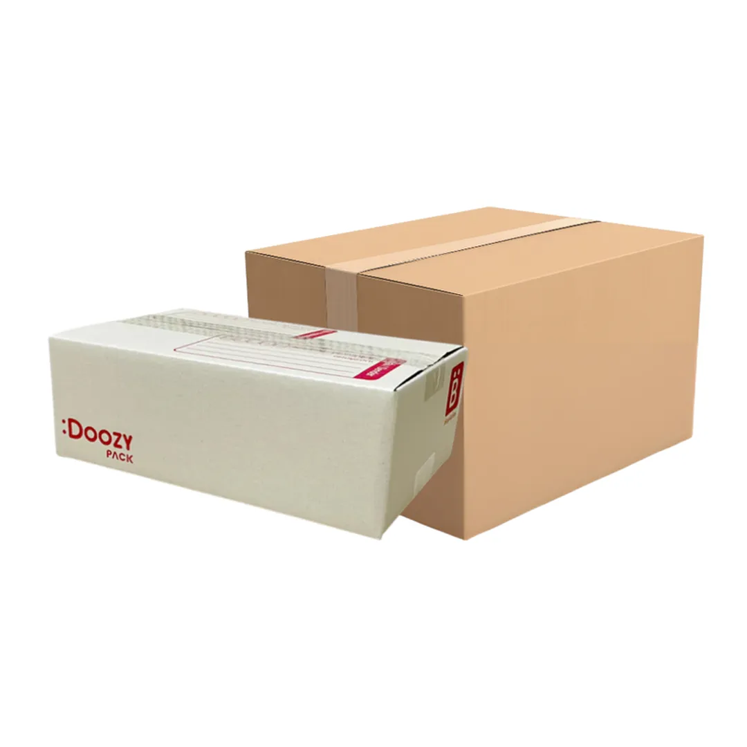 product-main-image