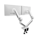 Thumbnail 2 of ERGONOZ Monitor Arm   (EGN-ASTRO-D) - A0157490