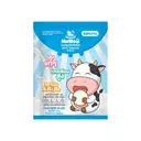 Thumbnail 1 of มีนม นมปรุงแต่งอัดเม็ด รสหวาน 10 ก. x 24