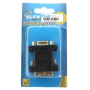 Thumbnail 2 of GLINK Converter DVI 24+5 (M) TO VGA (F)  (GL2267) - A0078033