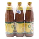 Thumbnail 3 of พันท้ายนรสิงห์ น้ำจิ้มสุกี้กวางตุ้ง 830 ก. x 3