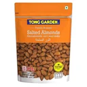 Thumbnail 1 of ทองการ์เด้น อัลมอนด์อบเกลือ 400 กรัม