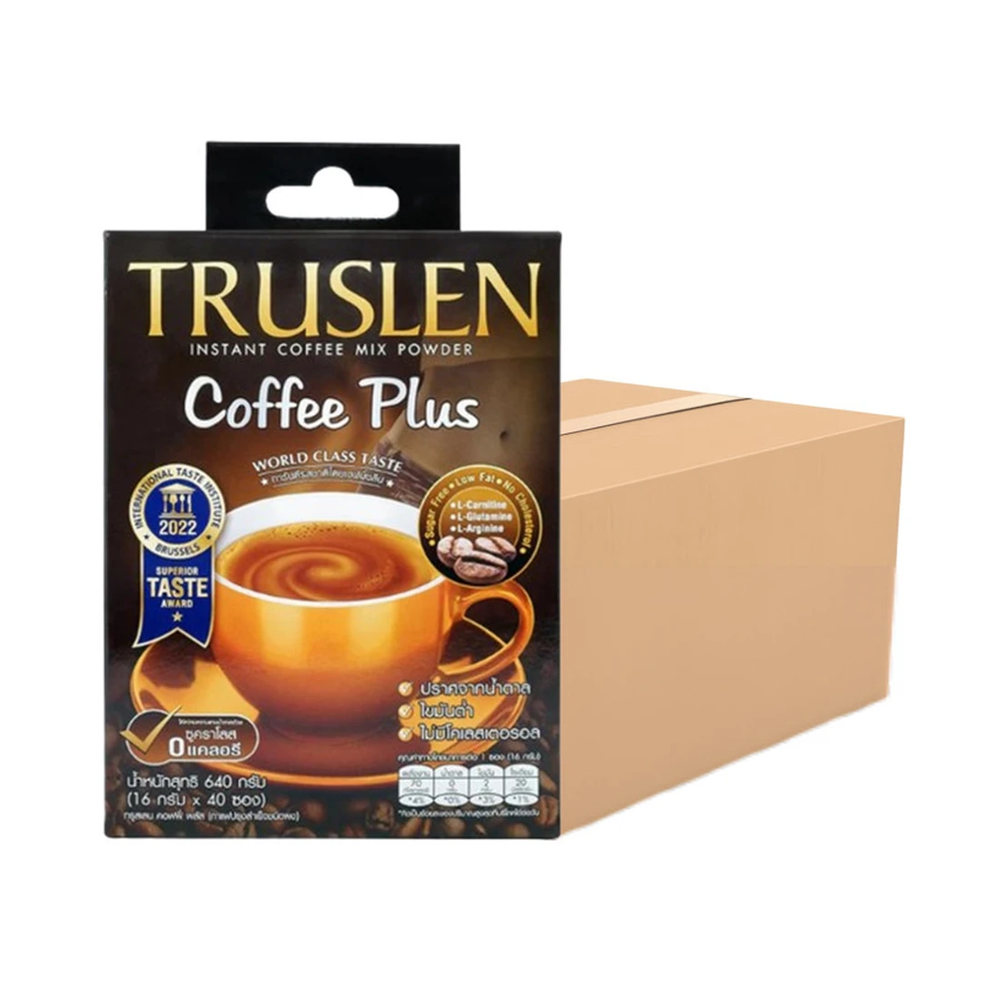 product-main-image