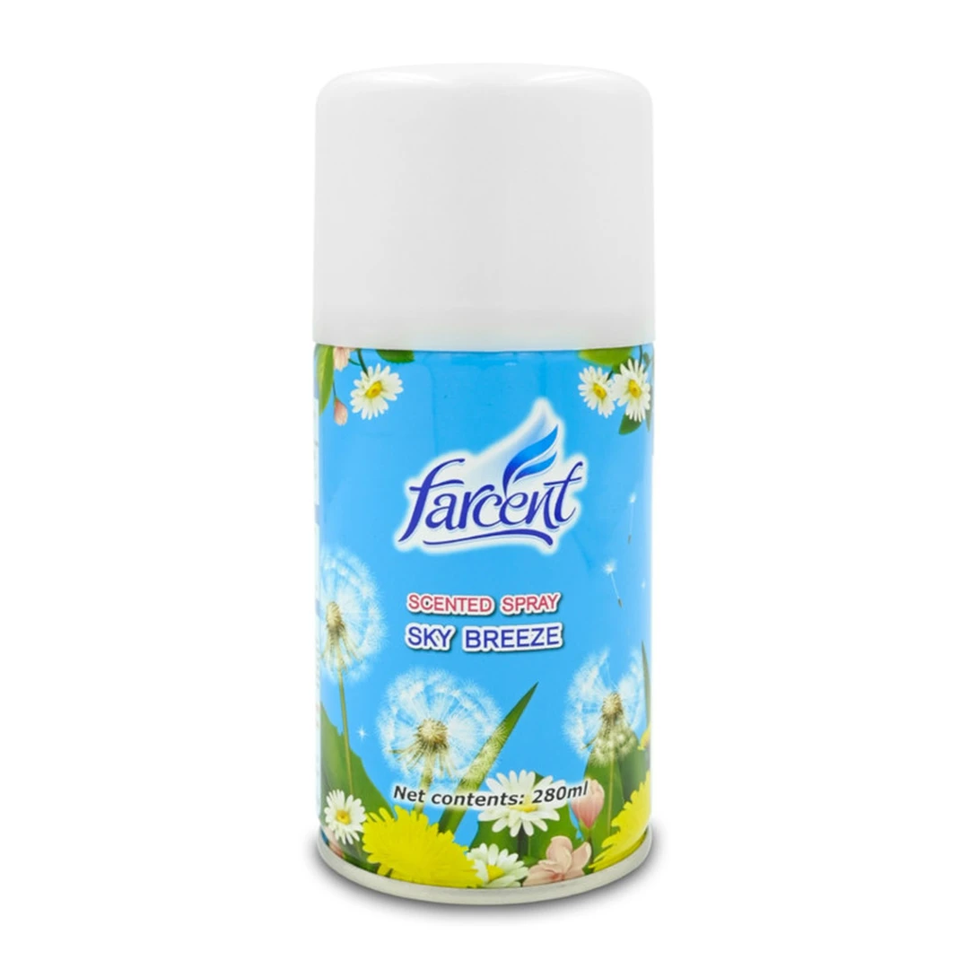 product-main-image