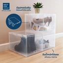 Thumbnail 3 of SUPER LOCK Shoe Box Large Model 5680 x 3