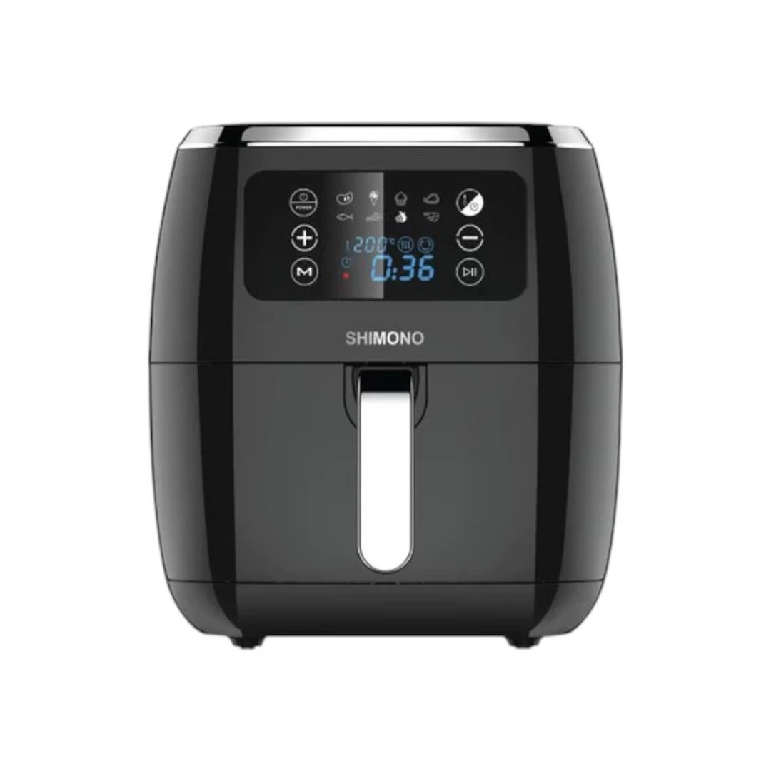 product-main-image