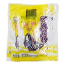 Thumbnail 3 of ทาโร ปลาสวรรค์ รสเข้มข้น 10 ก. x 6