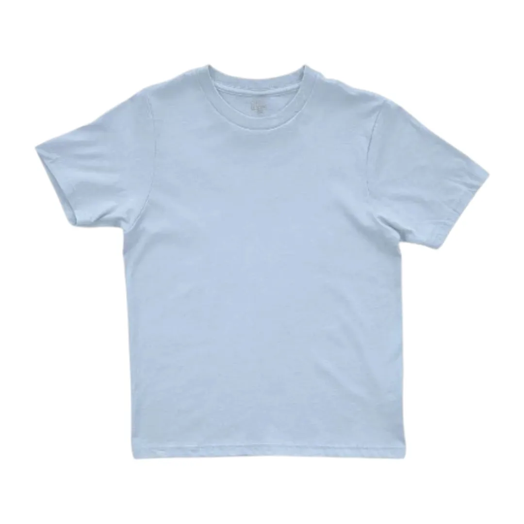 product-main-image
