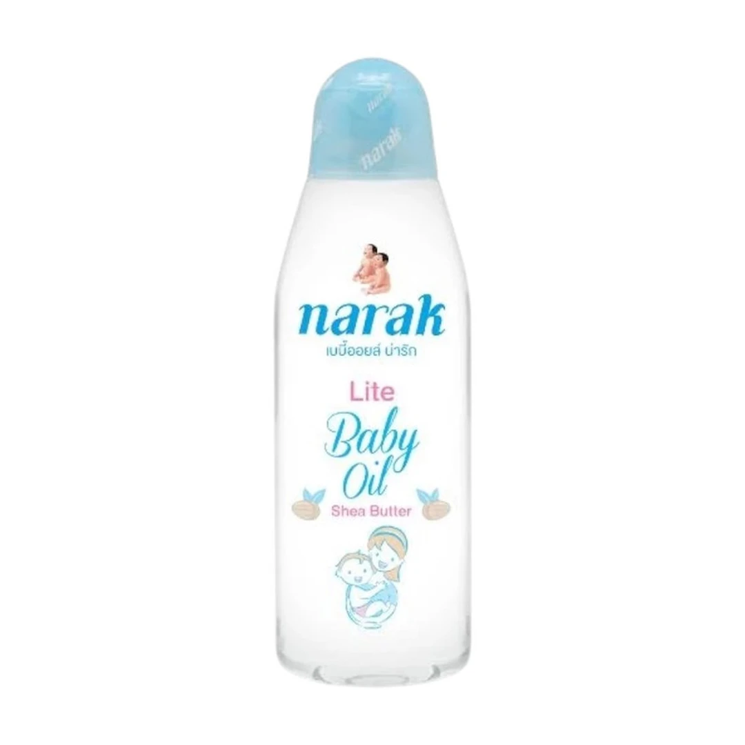 product-main-image