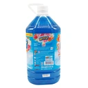 Thumbnail 2 of วิซ น้ำยาถูพื้น สูตรเข้มข้นX5 กลิ่นเฟรช ขนาด 5200 มล.