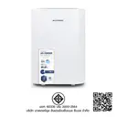 Thumbnail 2 of มาสเตอร์คูล เครื่องฟอกอากาศ PM2.5 รุ่น MTK-AP01