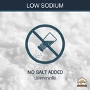 Thumbnail 4 of Prowild โปรไวลด์ ซีเล็คเต็ด อาหารสุนัขทุกสายพันธุ์/ทุกช่วงวัย ขนาด 400 g Open Farm