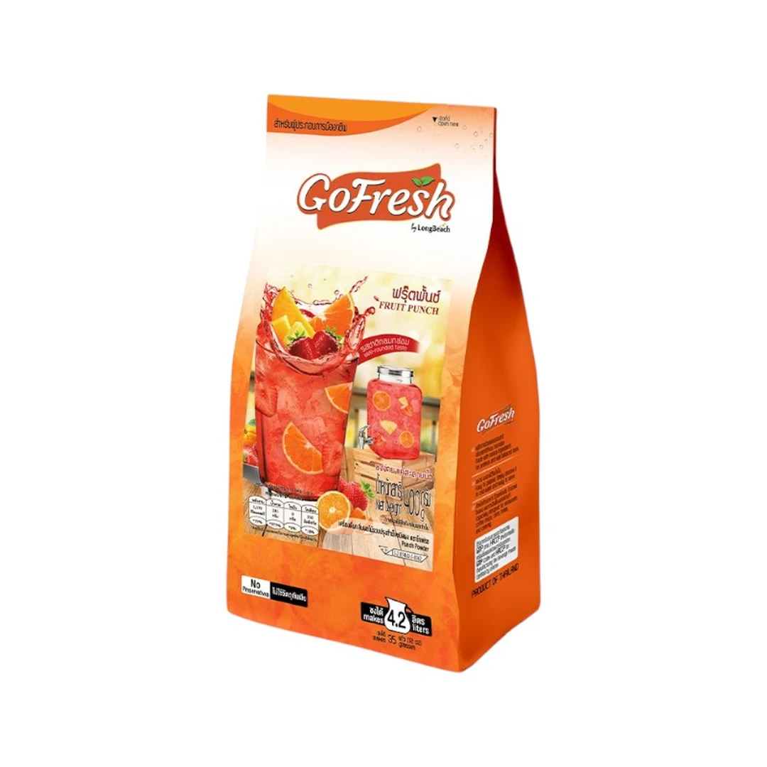 product-main-image