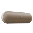 Thumbnail 1 of Beats Pill Champagne Gold