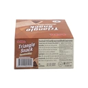 Thumbnail 4 of แดทแดท วิทช็อกโกแลต 8 ก. 24 ชิ้น