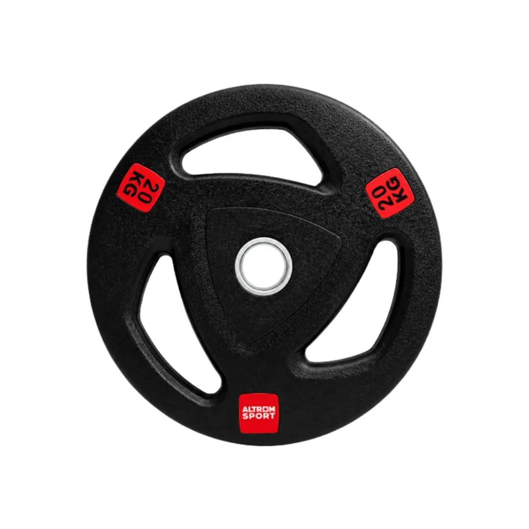 product-main-image