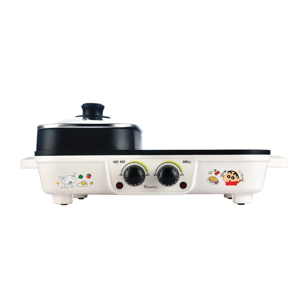 product-main-image