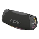 Thumbnail 3 of ออสซี่ ลำโพงบลูทูธ ES300 สีดำ/เทา