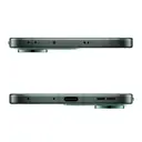 Thumbnail 4 of ออปโป้ สมาร์ทโฟน RENO14 5G 12+256GB สีลูมินัส กรีน