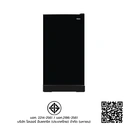 Thumbnail 4 of Haier ตู้เย็น 1 ประตู ขนาด 5.3 คิว รุ่น HR-SD159C BE สีดำ