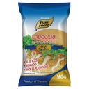 Thumbnail 1 of PURE FOODS Mayonnaise 1 kg