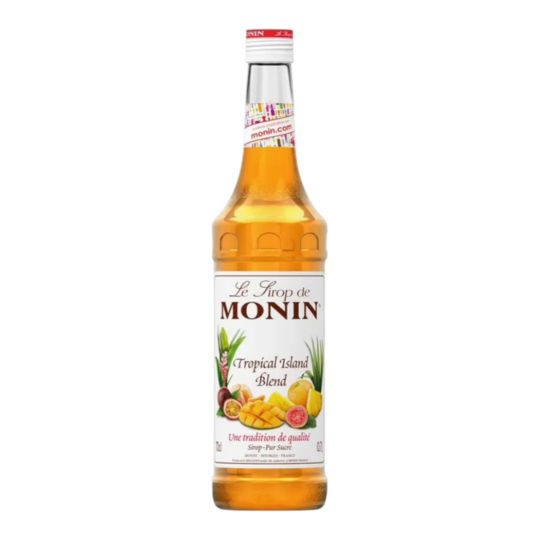 product-main-image