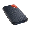 Thumbnail 4 of SANDISK SSD Extreme Portable 2TB (SDSSDE61)