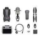 Thumbnail 2 of ดีเจไอ โดรน รุ่น MAVIC 4 PRO