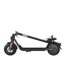 Thumbnail 3 of NINEBOT Electric Scooter F2 Series Model F2 Black